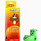 Pet Waste Bags