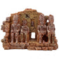 Mystic Ruins Resin Reptile Landscaping And Aquarium Decoration - Pets Perfect