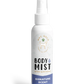 Signature Scent Body Mist