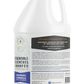 Original Formula Gallon