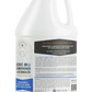 Leave In Conditioner & Detangler Gallon