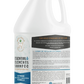 Extreme Dry Skin & Anti-Itch Formula Gallon