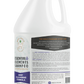 Deep Cleansing Formula Gallon