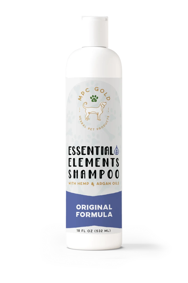 MPC Gold Original Formula Pet Grooming Supply - Pets Perfect