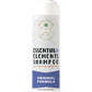 Original Formula