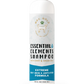 Extreme Dry Skin & Anti-Itch Formula
