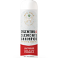 Pest-Deterring Outdoor Dog Shampoo | MPC Gold 5.4 oz