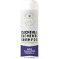 Deep Cleansing Formula