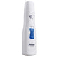 Dog Hugs Cat QuietPaws Ultra - Quiet Pet Nail Grinder - Professional Stress - Free Nail Trimmer for Dogs - Pets Perfect