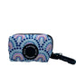 WASTE BAG HOLDER - RAINBOW - Pets Perfect