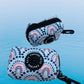 WASTE BAG HOLDER - RAINBOW - Pets Perfect