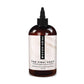 PRIDE+GROOM The Final Coat Dog Conditioner - All-Natural Detangling & Shine Formula