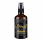 PRIDE+GROOM PROUD Dog Cologne - Bergamot, Citrus & Ylang Ylang