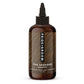 PRIDE+GROOM The Shedder Dog Shampoo - Moisturizing Formula for Fur-Coat Breeds