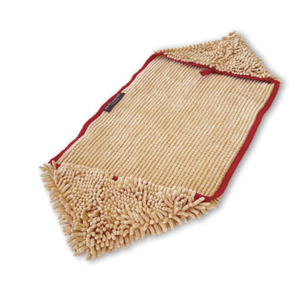 TopStudio The Towel - Premium Microfiber Dog Drying Towel - Pets Perfect