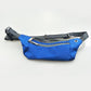 Hands - Free Dog Leash: The Ultimate Freedom For Active Dog Owners - Pets Perfect