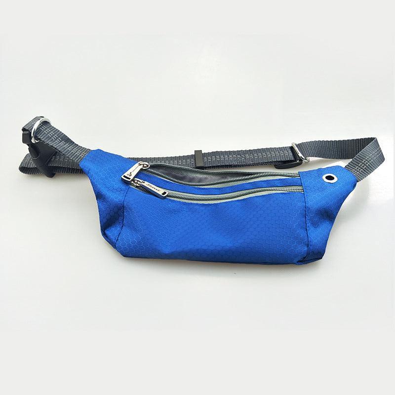 Hands - Free Dog Leash: The Ultimate Freedom For Active Dog Owners - Pets Perfect