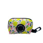 WASTE BAG HOLDER - OH MY LEMON - Pets Perfect