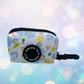 WASTE BAG HOLDER - OH MY BEE - Pets Perfect