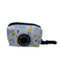 WASTE BAG HOLDER - OH MY BEE - Pets Perfect