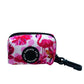 WASTE BAG HOLDER - HAWAII FLAMINGO - Pets Perfect