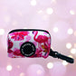 WASTE BAG HOLDER - HAWAII FLAMINGO - Pets Perfect