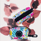 WASTE BAG HOLDER - WONDERLAND - Pets Perfect