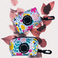 WASTE BAG HOLDER - WONDERLAND - Pets Perfect