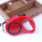 Retractable Pet Leash: The Ultimate Dog Walking Solution - Pets Perfect