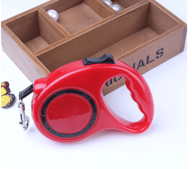 Retractable Pet Leash: The Ultimate Dog Walking Solution - Pets Perfect