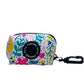 WASTE BAG HOLDER - WONDERLAND - Pets Perfect