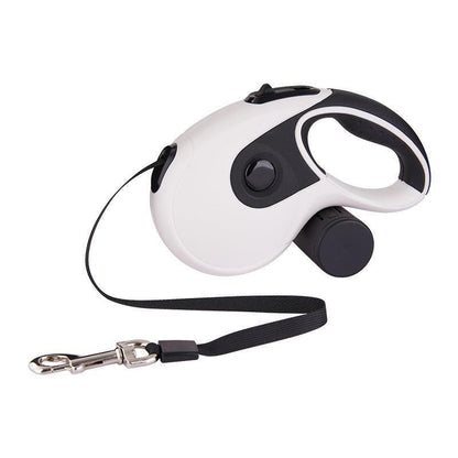 RetraPet Automatic Extendable Pet Leash - Pets Perfect