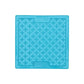LickiMat Buddy Classic Lick Mat for Dogs 8x8 Inch