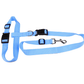 Petsafe Car Safety Leash: Secure And Adjustable Pet Restraint For Rear Seats-3