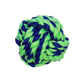 Amazing Pet Products Rope Ball