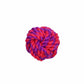 Amazing Pet Products Rope Ball