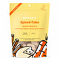 Bocce's Bakery Spiced Cake Small Batch Biscuits Dog Treats 12oz