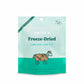 Bocce's Bakery Lamb Liver Freeze Dried Treats 3oz