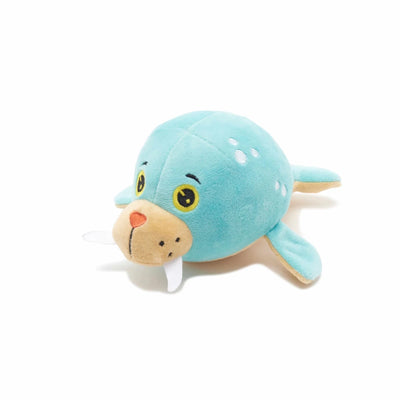 BARK Wallace Walrus - Pets Perfect