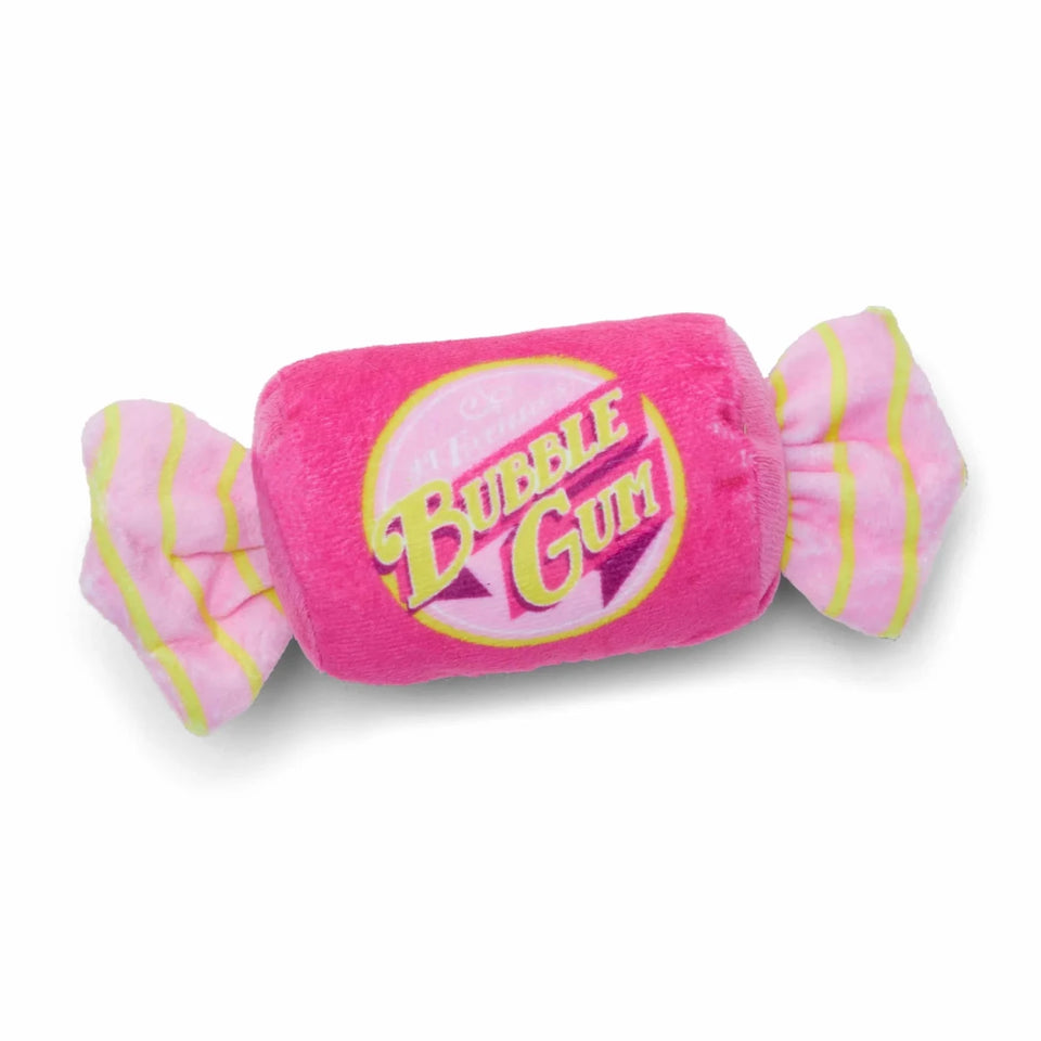 BARK Bubble Gum - Pets Perfect