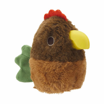 BARK Fowl Play - Pets Perfect