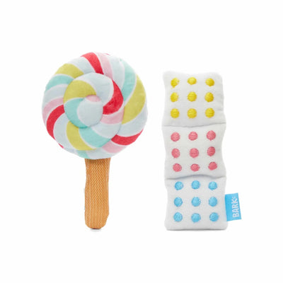 BARK Lolly Palooza - Pets Perfect