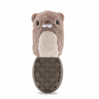 BARK Buck Wild - Pets Perfect