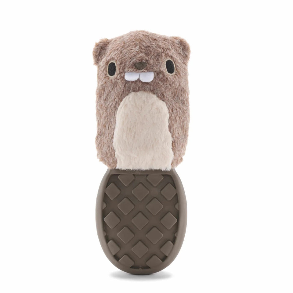 BARK Buck Wild - Pets Perfect
