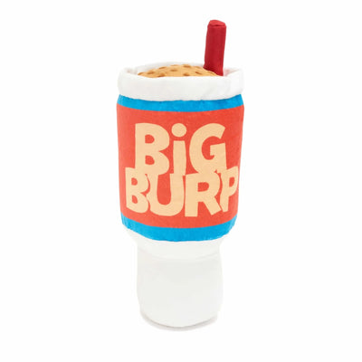 BARK Big Burp Slurp - Pets Perfect