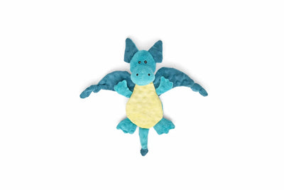 BARK Dingbert the Dragon - Pets Perfect