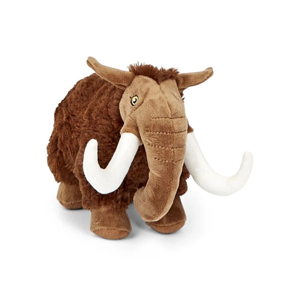 BARK Winston The Wooly Mammouth - Pets Perfect