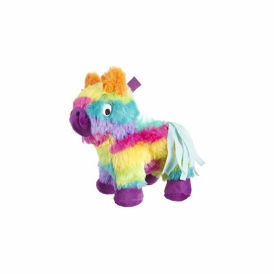 BARK Full O' Fluff Pinata Large - Pets Perfect
