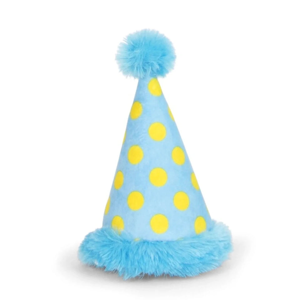 BARK The Party Farter Medium - Pets Perfect