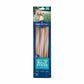 Barkworthies Bully Stick - Odor Free